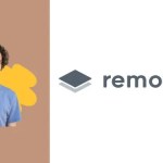 Remove.bg Features | Best Background Remover Tool Online 8 Image ThePromotes Remove.bg Features Blog Feature Image